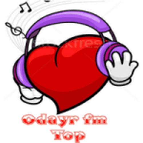 Odayr FM - Top