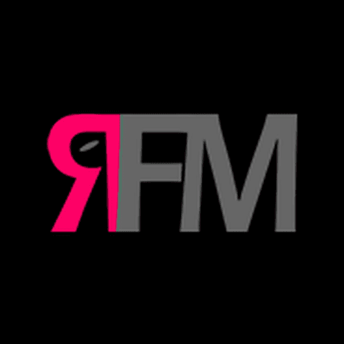 Rebeldia FM (RFM)