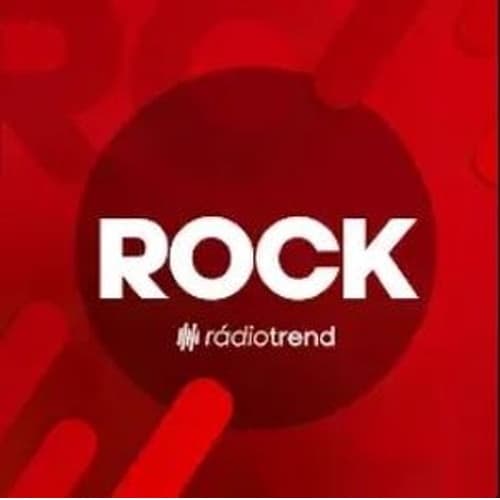 Rádio Trend - Rock