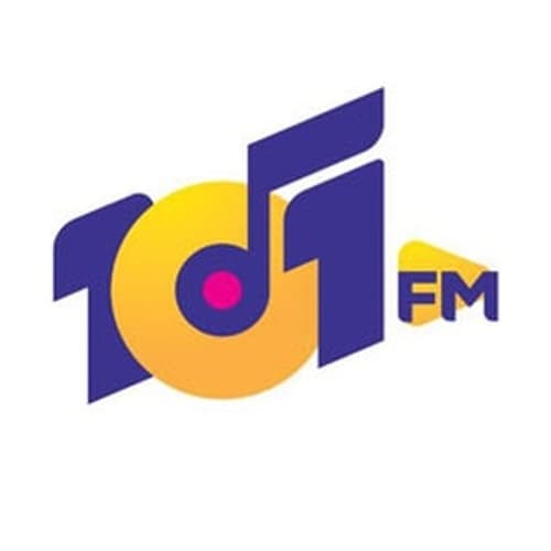 Rádio 101 101.0 101.0 FM