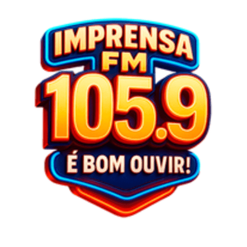 Rádio Imprensa 105.9 FM