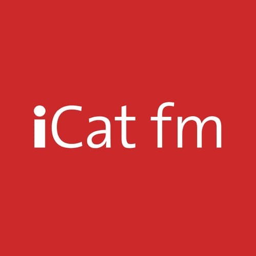 iCat MusiCatles