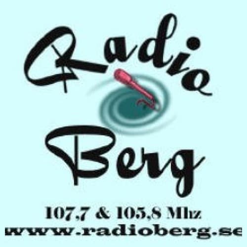 Radio Berg