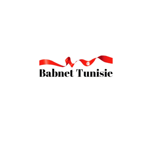 Babnet Tunisie