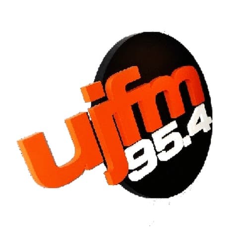 UJFM
