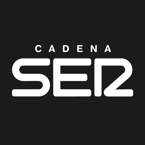 Radio Network - Cadena