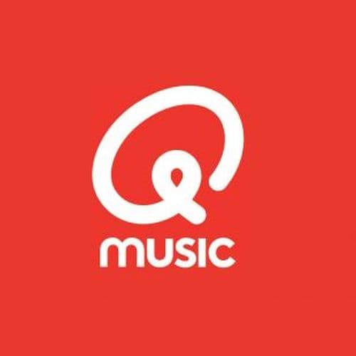 Q-music