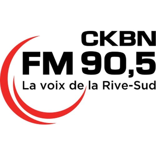 CKBN FM 90.5