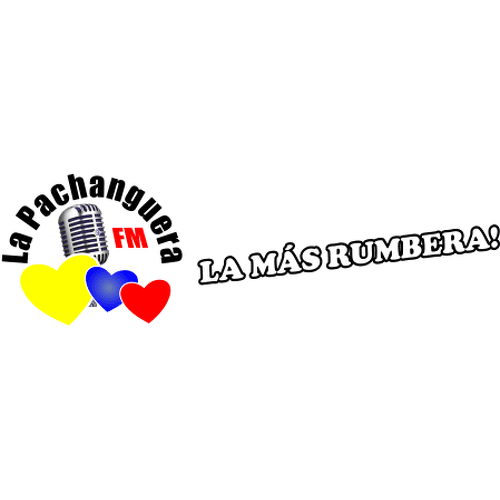 La Pachanguera FM