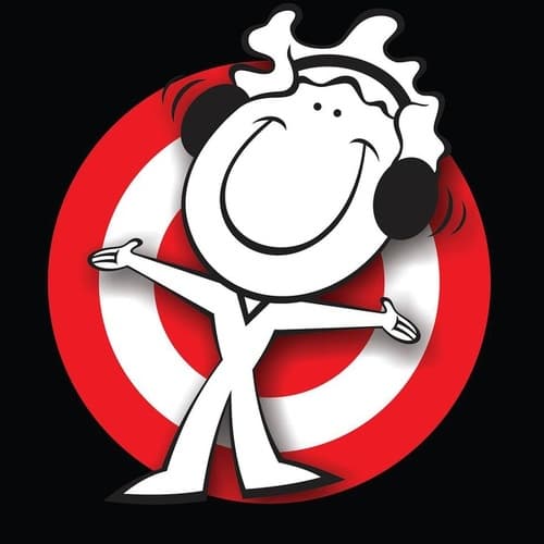 Oeste Capital 93.3 FM