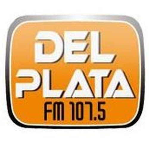 Super 107.5 FM