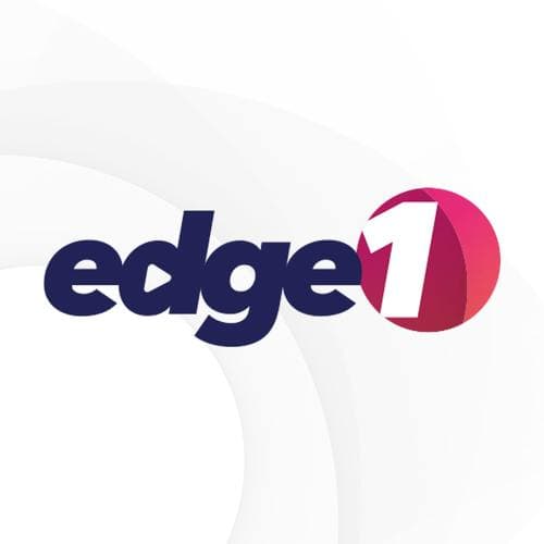 Edge 1