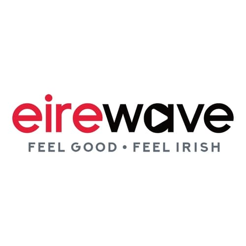 Eirewave