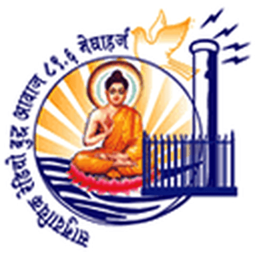 Radio Buddha Awaaz 89.6 FM
