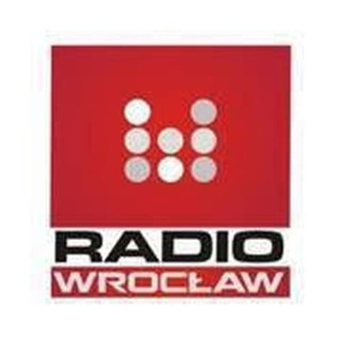 Radio Wroclaw 102.3 FM
