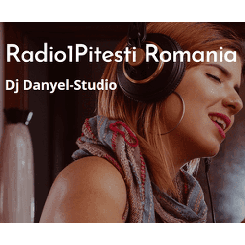 Radio Pitesti 1