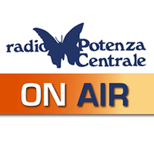 Radio Potenza Centrale 103.6 FM