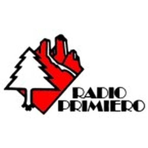 Radio Primiero 90.3 FM