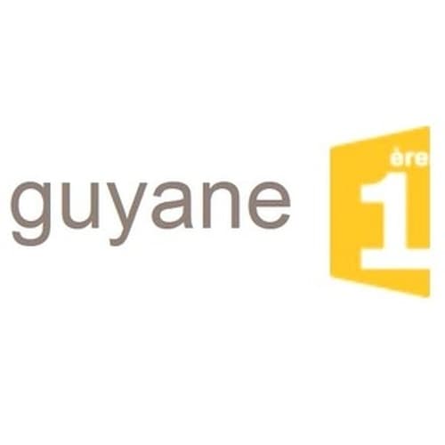 Guyane 1ère Radio 92.0 FM