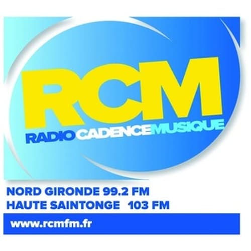 Radio Cadence Musique (RCM) 99.2103.0 FM
