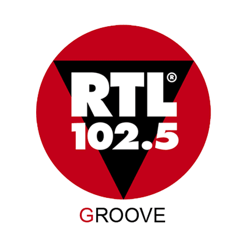 RTL 102.5 Groove