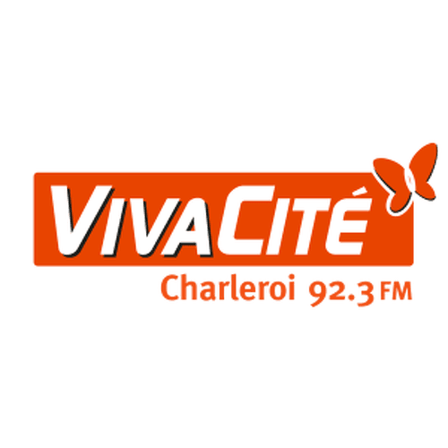 RTBF Vivacite Charleroi