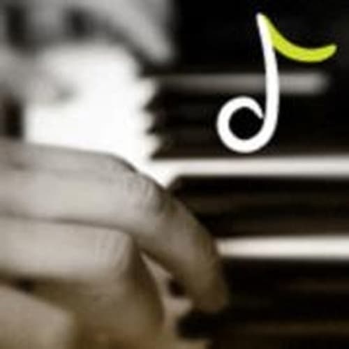 Radio Art - Stress Relief