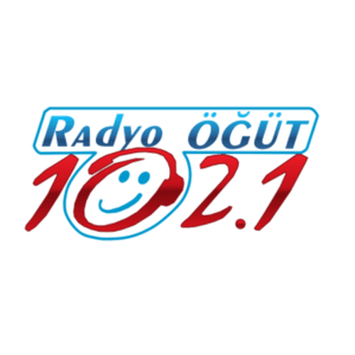 Radio Ogüt 102.1 FM
