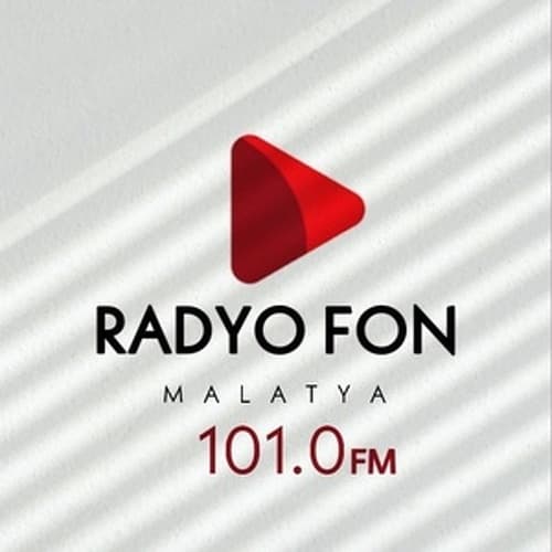 Fon Radyo 101.0 FM