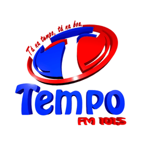 Radio Tempo 101.5 101.5 FM