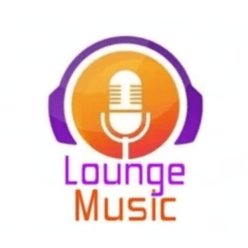 Lounge Music Radio