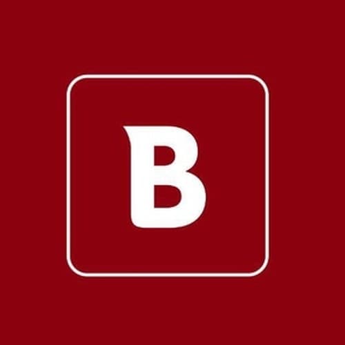 Rádio Bambina 96.9 96.9 FM