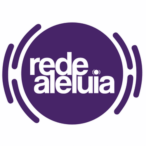 Rede Aleluia São Paulo 99.5 FM