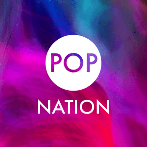 Pop Nation
