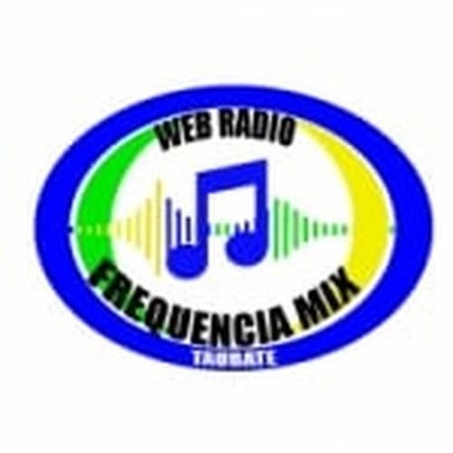 Rádio Web Frequência Mix