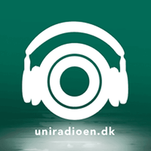 Universitets Radio 95.2 FM