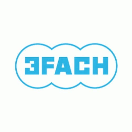 3FACH Radio