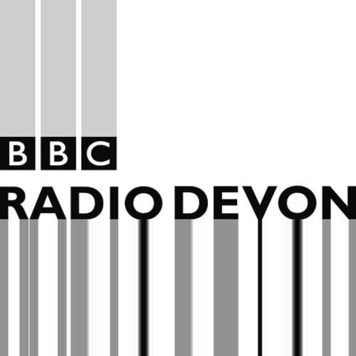 BBC Radio Devon