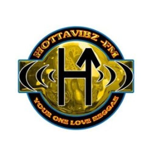 Hottavibz FM