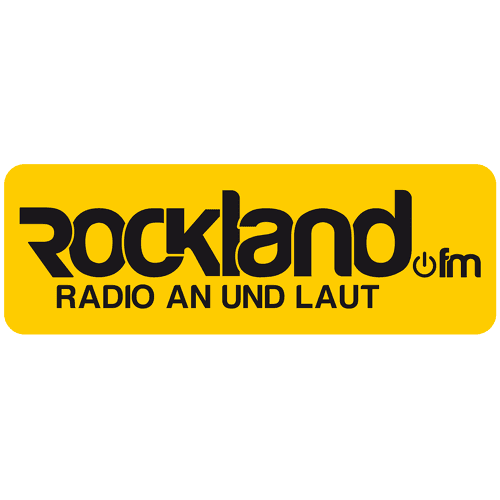Rockland Magdeburg 