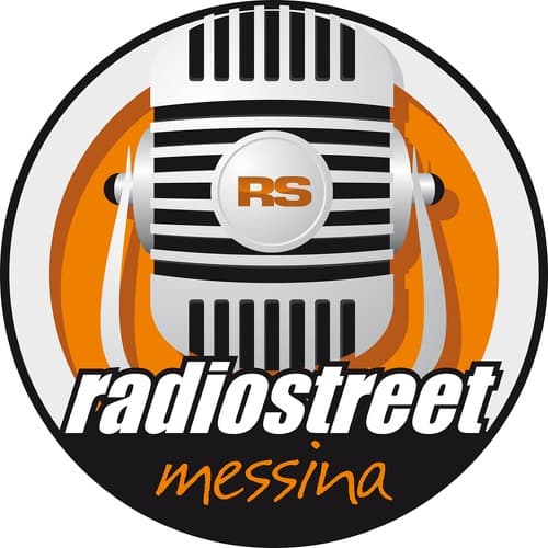 Radio Street Messina