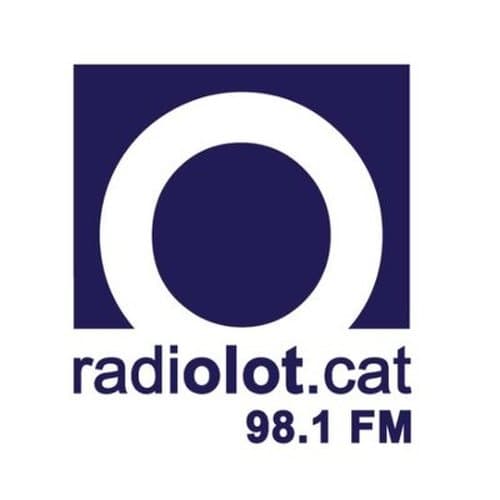 Radio Olot