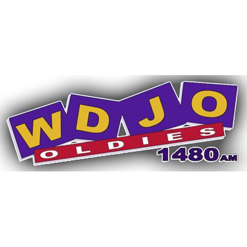 Oldies1480 WDJO