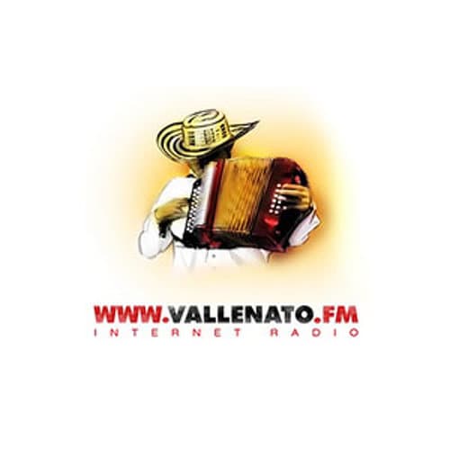 Vallenato FM