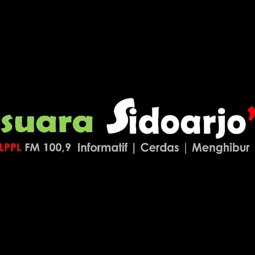 Suara Sidoarjo