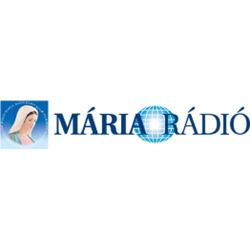 Maria Radio