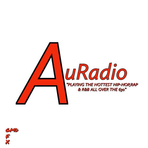 AuRadio