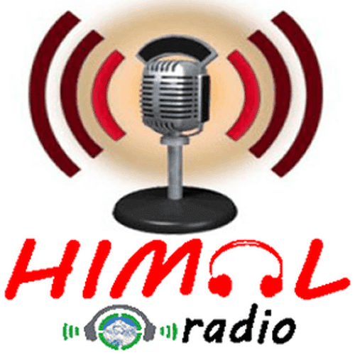 Himal Radio - Hindi Filmy