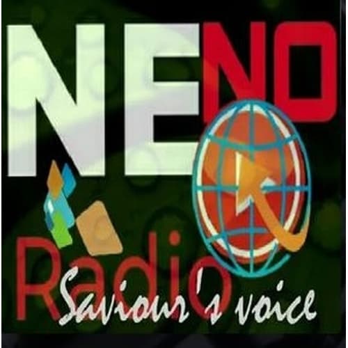 Neno Radio