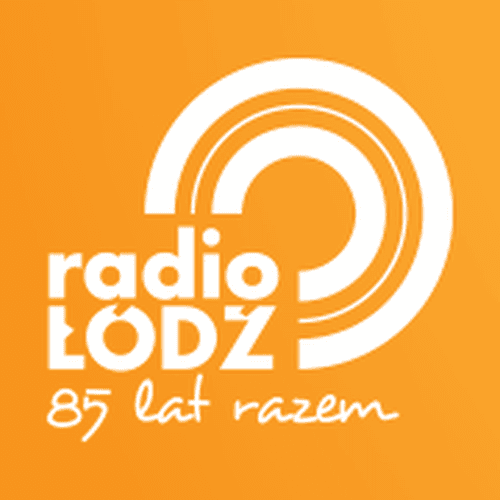 Radio Łódź 99.2 FM
